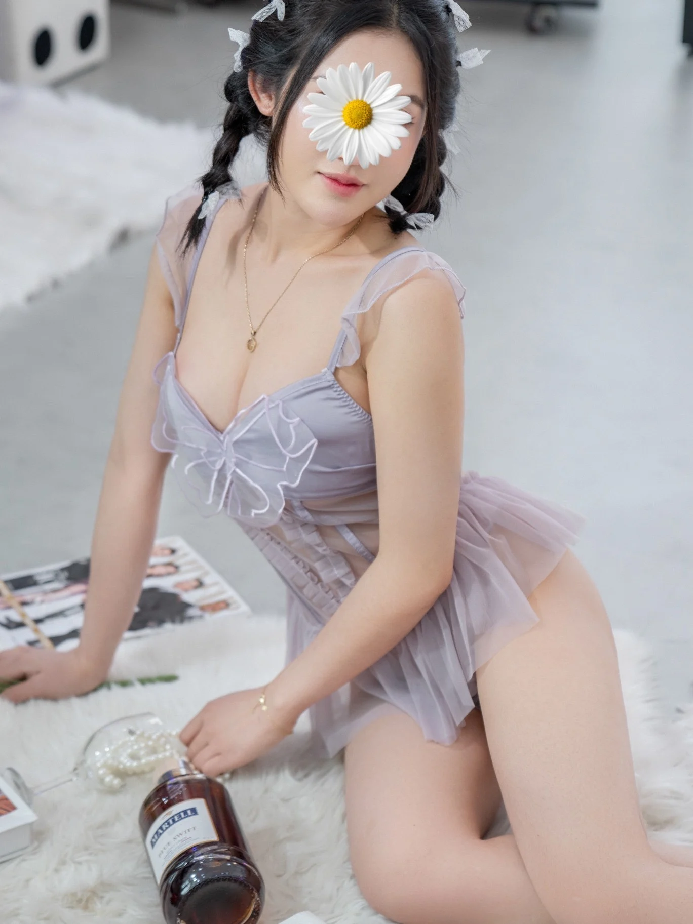 Escort Bạc Liêu: Móc lồn đêm khoái lạc Vĩnh Lợi!